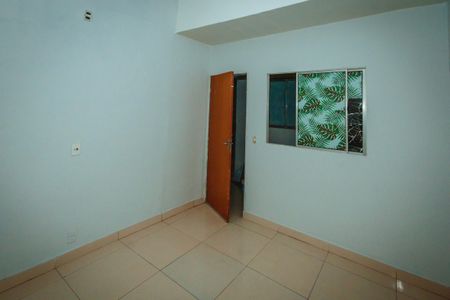 Kitnet/Studio para alugar com 1 quarto, 20m² em Juliana, Belo Horizonte