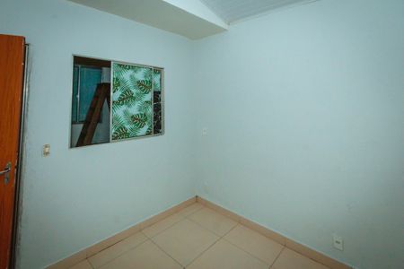 Kitnet/Studio para alugar com 1 quarto, 20m² em Juliana, Belo Horizonte