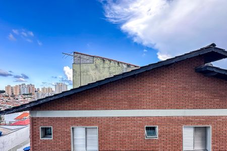 Apartamento à venda com 55m², 2 quartos e 1 vagaVista do Quarto 1