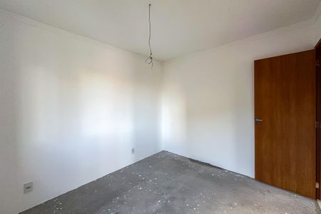Apartamento à venda com 55m², 2 quartos e 1 vagaQuarto 1