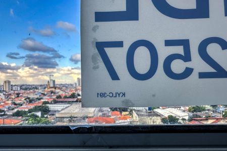 Apartamento à venda com 55m², 2 quartos e 1 vagaPlaca