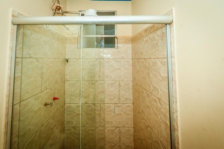 Kitnet/Studio para alugar com 1 quarto, 20m² em Juliana, Belo Horizonte