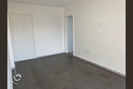 Apartamento para alugar com 2 quartos, 70m² em Engenho Novo, Rio de Janeiro