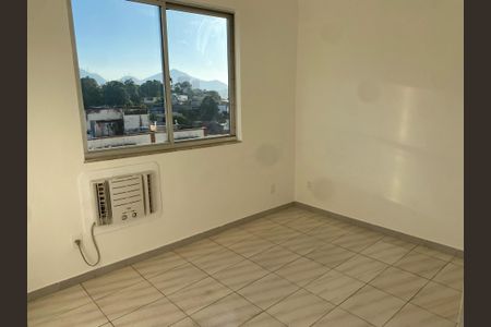 Apartamento para alugar com 2 quartos, 70m² em Engenho Novo, Rio de Janeiro