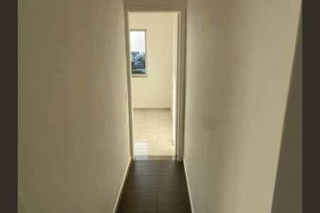 Apartamento para alugar com 2 quartos, 70m² em Engenho Novo, Rio de Janeiro