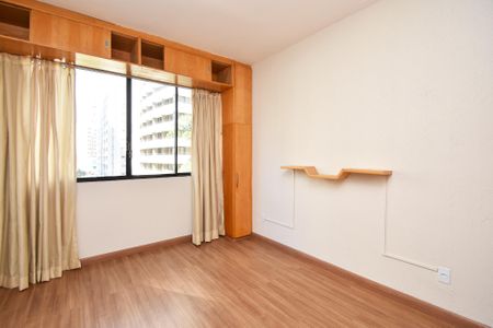 Apartamento para alugar com 75m², 2 quartos e sem vagaquarto 1