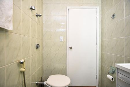 Apartamento para alugar com 75m², 2 quartos e sem vagabanheiro