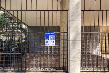 Apartamento para alugar com 75m², 2 quartos e sem vagaplaca instalada dia 2-/04/26 Cod_AIRL-161