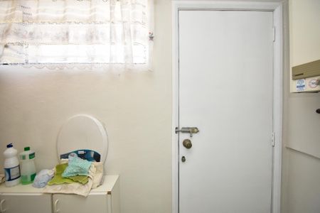 Apartamento para alugar com 75m², 2 quartos e sem vagalavanderia