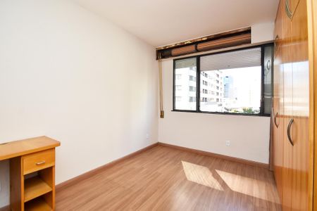 Apartamento para alugar com 75m², 2 quartos e sem vagaquarto 2