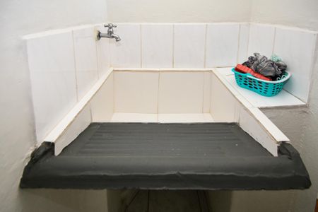 Apartamento para alugar com 75m², 2 quartos e sem vagalavanderia