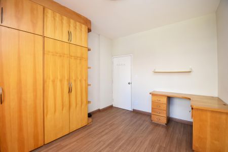 Apartamento para alugar com 75m², 2 quartos e sem vagaquarto 2