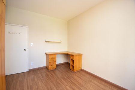Apartamento para alugar com 75m², 2 quartos e sem vagaquarto 2