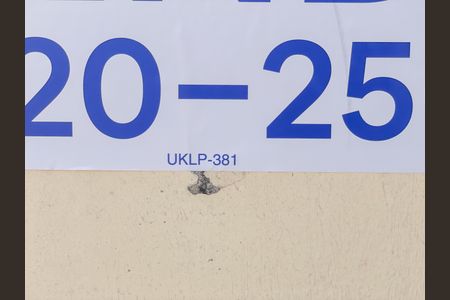 Apartamento à venda com 55m², 2 quartos e 1 vagaUKLP-381