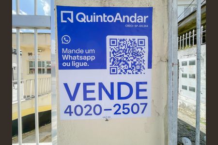 Apartamento à venda com 55m², 2 quartos e 1 vagaPlaca