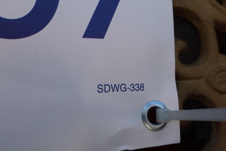 Casa para alugar com 501m², 1 quarto e sem vagaPlaca