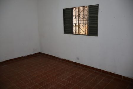 Casa para alugar com 1 quarto, 501m² em Jardim Paraguacu, São Paulo