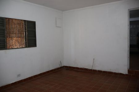 Casa para alugar com 501m², 1 quarto e sem vagaQuarto