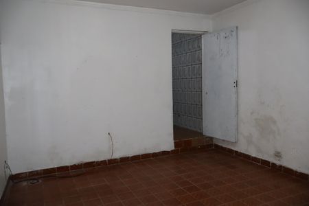 Casa para alugar com 1 quarto, 501m² em Jardim Paraguacu, São Paulo