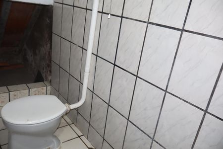 Casa para alugar com 1 quarto, 501m² em Jardim Paraguacu, São Paulo