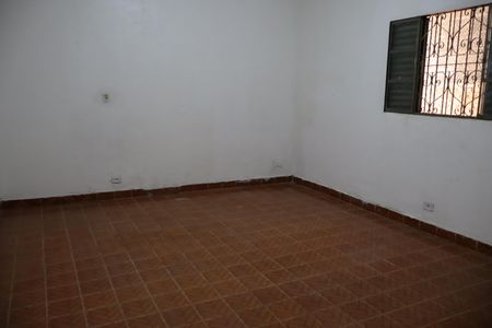 Casa para alugar com 1 quarto, 501m² em Jardim Paraguacu, São Paulo