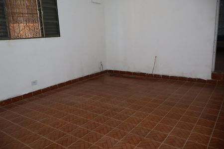 Casa para alugar com 501m², 1 quarto e sem vagaQuarto