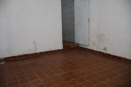 Casa para alugar com 501m², 1 quarto e sem vagaQuarto
