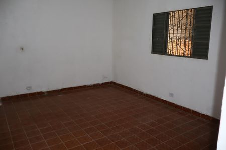 Casa para alugar com 1 quarto, 501m² em Jardim Paraguacu, São Paulo