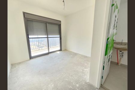 Apartamento à venda com 128m², 3 quartos e 2 vagasFoto 14