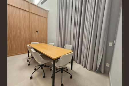 Apartamento à venda com 128m², 3 quartos e 2 vagasFoto 31