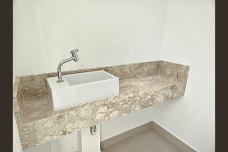 Apartamento à venda com 128m², 3 quartos e 2 vagasFoto 30