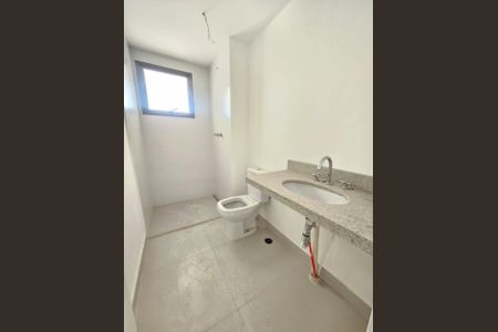 Apartamento à venda com 128m², 3 quartos e 2 vagasFoto 12