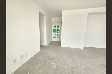 Apartamento à venda com 128m², 3 quartos e 2 vagasFoto 11