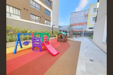 Apartamento à venda com 128m², 3 quartos e 2 vagasFoto 39
