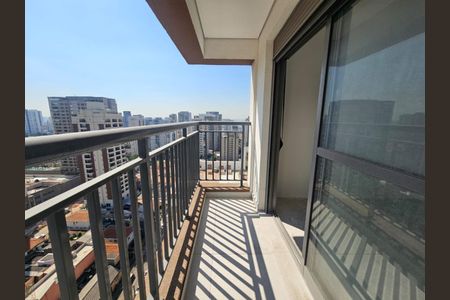 Apartamento à venda com 128m², 3 quartos e 2 vagasFoto 17