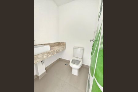 Apartamento à venda com 128m², 3 quartos e 2 vagasFoto 25