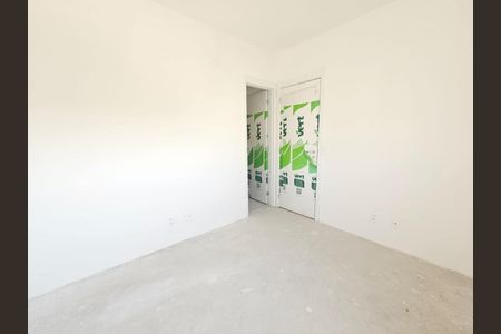 Foto 20 de apartamento à venda com 3 quartos, 128m² em Ipiranga, São Paulo