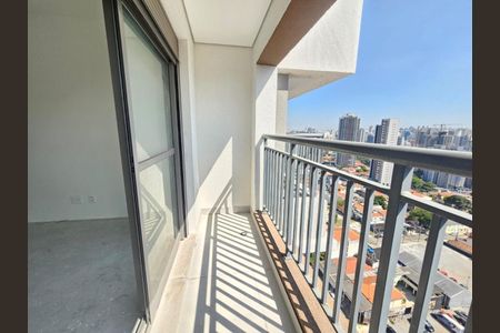 Apartamento à venda com 128m², 3 quartos e 2 vagasFoto 16