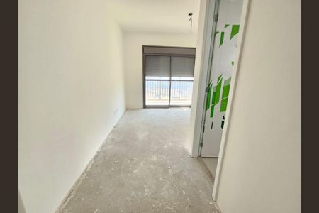 Apartamento à venda com 128m², 3 quartos e 2 vagasFoto 15