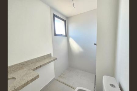 Apartamento à venda com 128m², 3 quartos e 2 vagasFoto 13