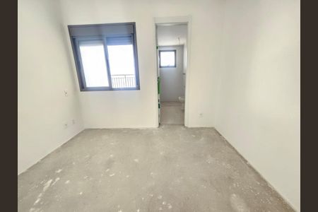 Apartamento à venda com 128m², 3 quartos e 2 vagasFoto 19