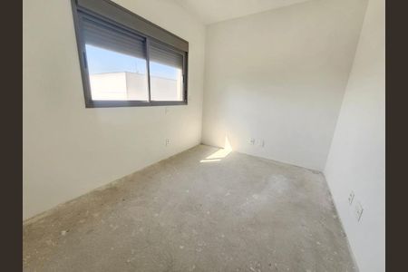 Foto 22 de apartamento à venda com 3 quartos, 128m² em Ipiranga, São Paulo