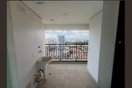 Apartamento à venda com 128m², 3 quartos e 2 vagasFoto 43