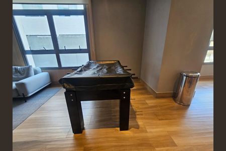 Apartamento à venda com 128m², 3 quartos e 2 vagasFoto 40