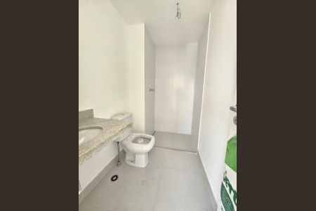 Apartamento à venda com 128m², 3 quartos e 2 vagasFoto 21