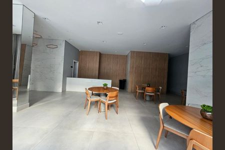 Apartamento à venda com 128m², 3 quartos e 2 vagasFoto 34