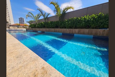 Apartamento à venda com 128m², 3 quartos e 2 vagasFoto 46