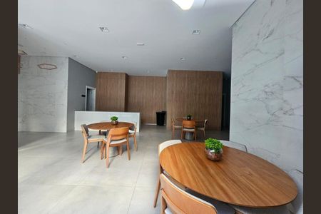 Apartamento à venda com 128m², 3 quartos e 2 vagasFoto 33