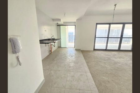 Apartamento à venda com 128m², 3 quartos e 2 vagasFoto 09