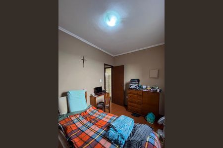 Casa à venda com 90m², 2 quartos e 2 vagasQuarto 2